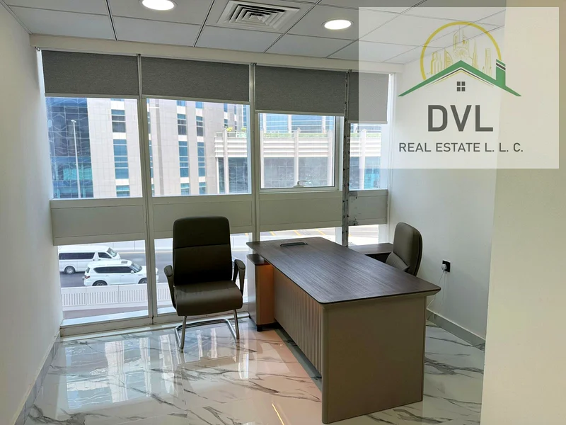 Prime Location| Canal View | Near to Metro Station64069748096258112