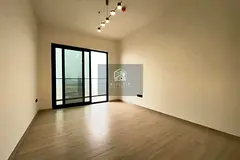 High Quality Finishes | Unfurnished | Ready to Move