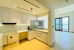 High Quality Finishes | Unfurnished | Ready to Move