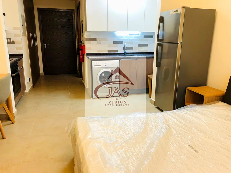 مكيف مجاني | طابق عالي | مفروش بالكامل64160636251649110