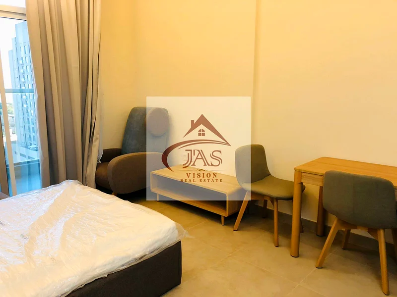 مكيف مجاني | طابق عالي | مفروش بالكامل64160636251649112