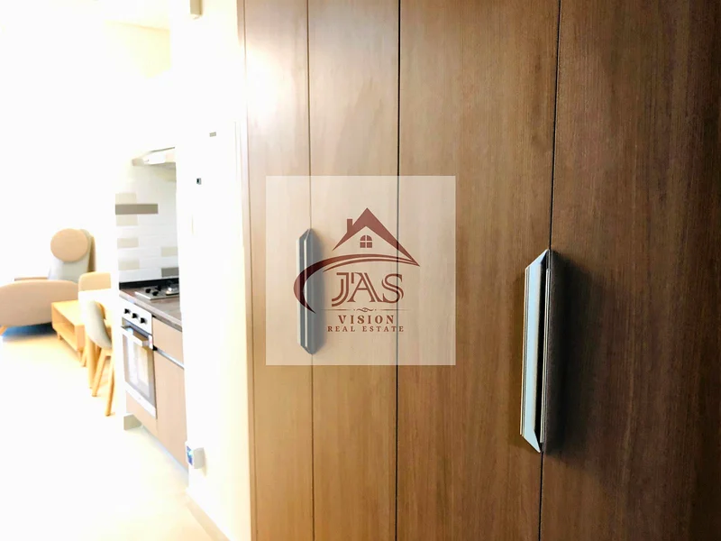 مكيف مجاني | طابق عالي | مفروش بالكامل64160636251649114