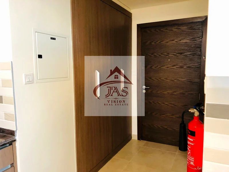 مكيف مجاني | طابق عالي | مفروش بالكامل64160636251649113