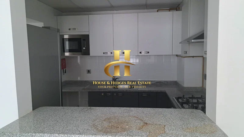 High Floor | Ready To Move | Spacious64177328961026112