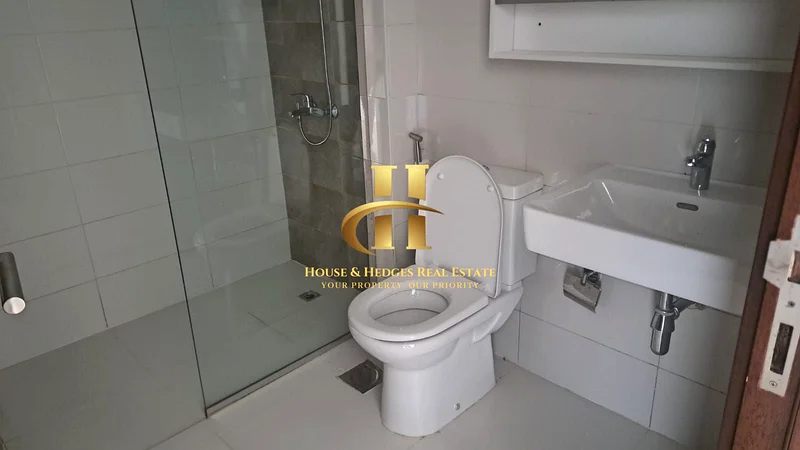 High Floor | Ready To Move | Spacious64177328961026114