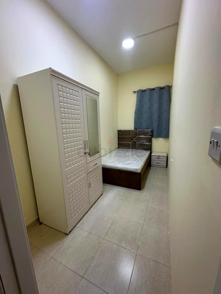 Partition room available in alwarqa 164047867953795110
