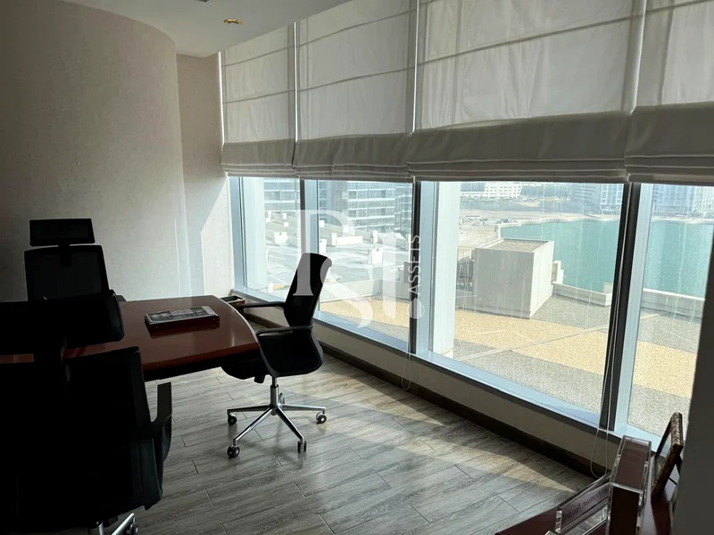 Fully Furnished | Prime Location | Vacant64062257771779114