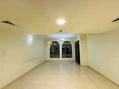 Speciou | Near To Mall | Family community