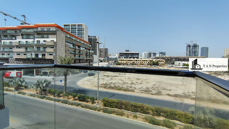 Bright and clean| Flexible Payment | Ready to move64176533913730112