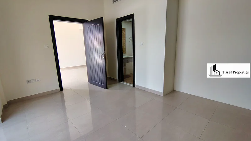 Bright and clean| Flexible Payment | Ready to move64176533913730114