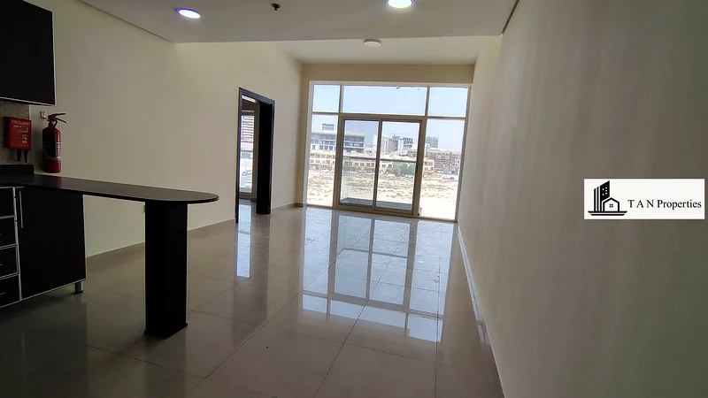 Bright and clean| Flexible Payment | Ready to move64176533913730111