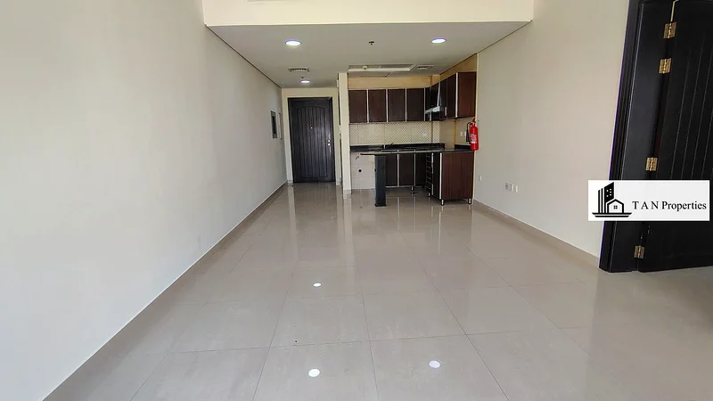 Bright and clean| Flexible Payment | Ready to move64176533913730110