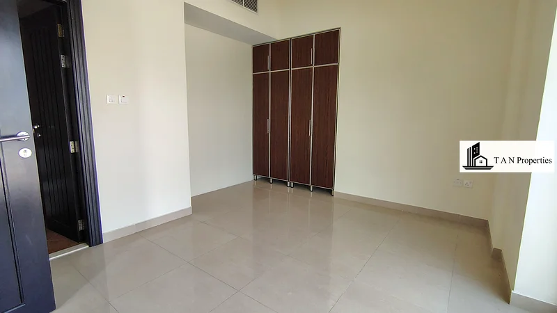 Bright and clean| Flexible Payment | Ready to move64176533913730113