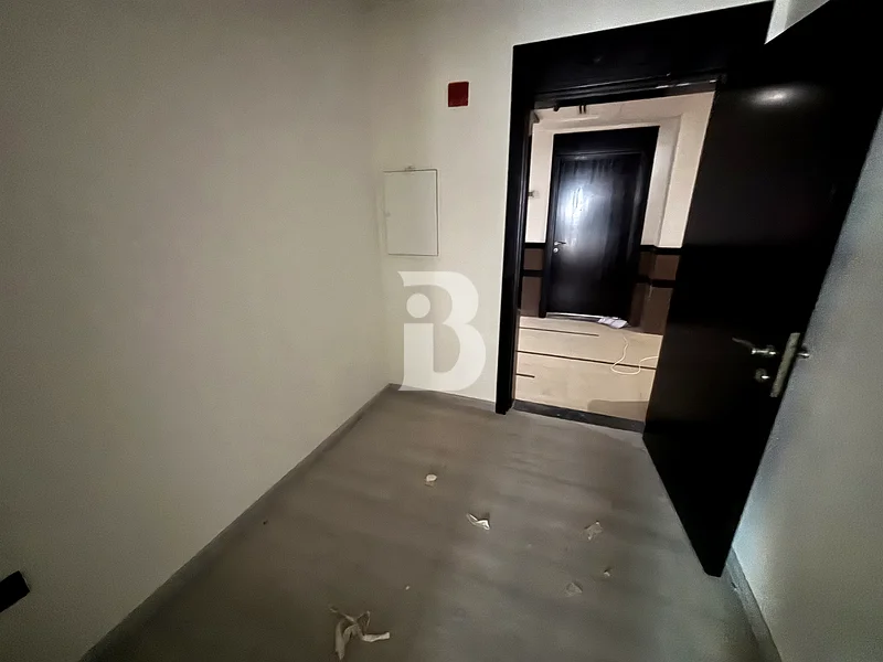 Newly Remodeled | Ready | Multiple Units64069085793667114