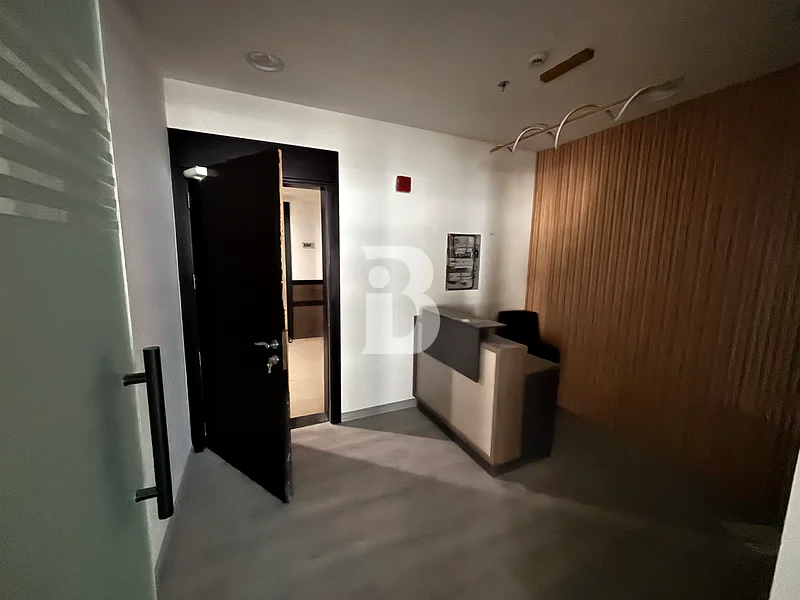 Newly Remodeled | Ready | Multiple Units64069085793667113