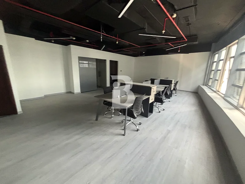 Newly Remodeled | Ready | Multiple Units64069085793667111