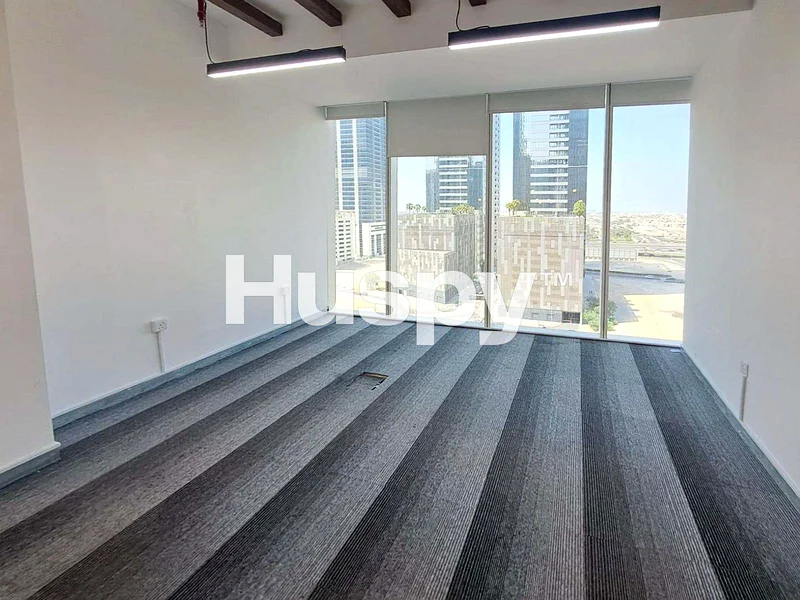 Fully Fitted |  Near Metro | Low Floor64068336103297113