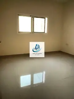1Bhk in Family Building With Wardrobes In Just 36K Just Opp Sahara Center Al Nahda Sharjah Calll Adn
