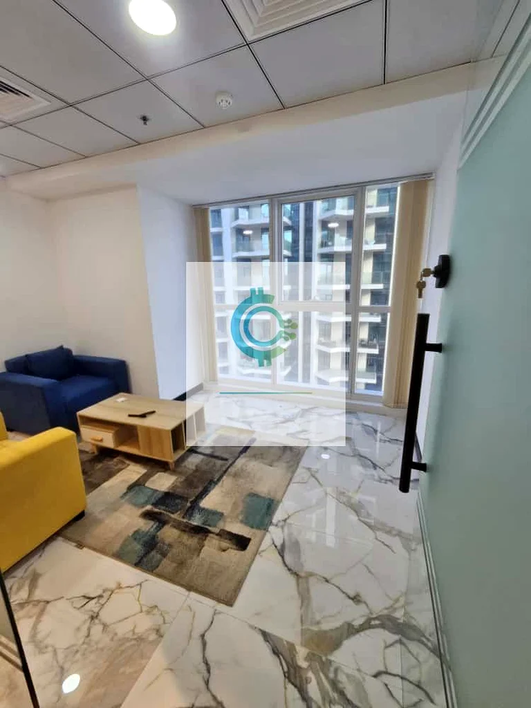 New Business Centre Direct From Owner | Full Canal View | Near to Metro Station | Multiple  Option64069747978497111
