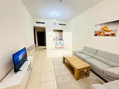 MODERN DESIGN ELEGANT 1BHK ll FULLY FURNISHED || CBD 25 INTERNATIONAL CITY //SUMMER OFFER//