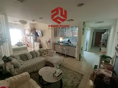 Exclusive Studio for Sale | Spacious Layout | JVC Community