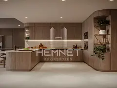 Genuine Resale |Great Investment | Modern Layout