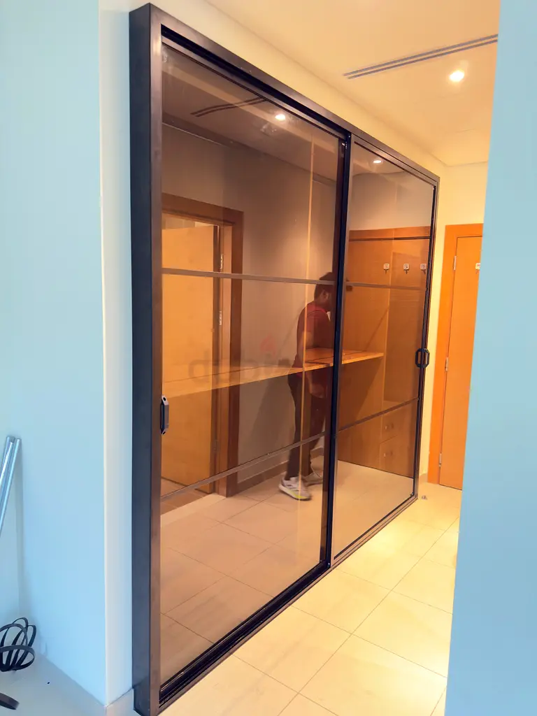 DPV_View_Image_2