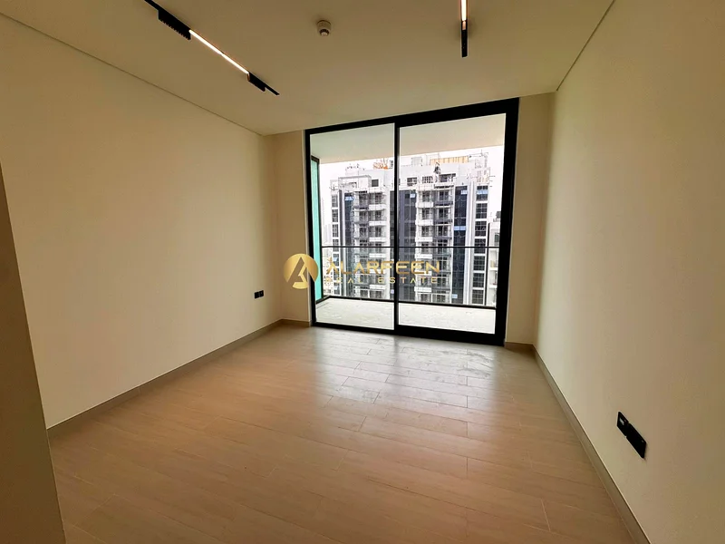Open View | Prime Location | Call To Inquire64173484741634113