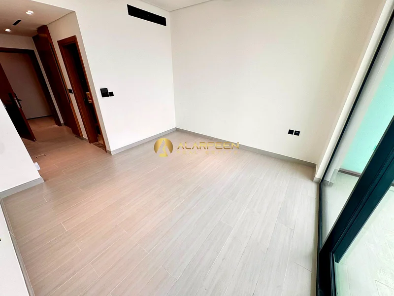 Open View | Prime Location | Call To Inquire64173484741634112