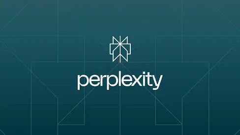 Perplexity AI Pro: 12 Months Subscription