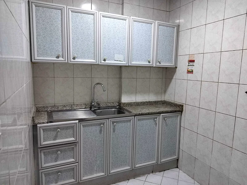 مكتب مستقل | موقع متميز | عرض ساخن64063581187330113