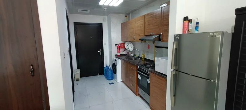 متوفر سرير تنفيذي للرجال64054945910018111