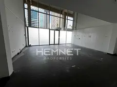 Retail Ready | Prime Location| Whole Shop