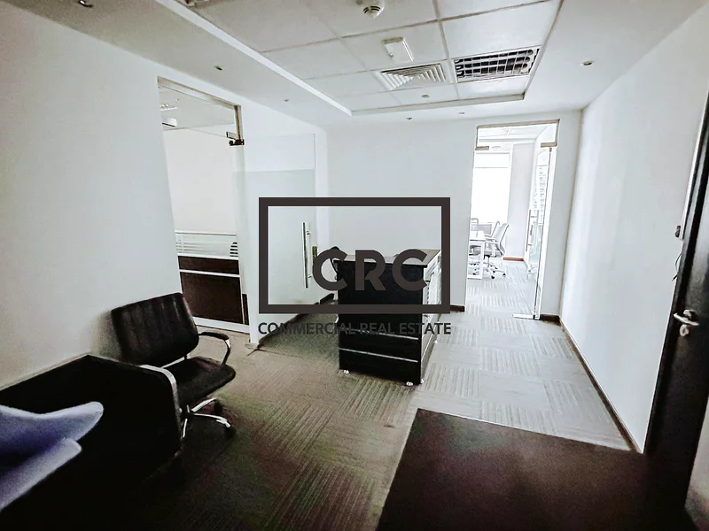 FURNISHED | VACANT | LAKE VIEWS64072451324675112