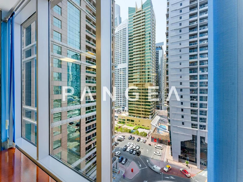 Grade A | Lake View | Fitted | Fully Furnished64070892314753113