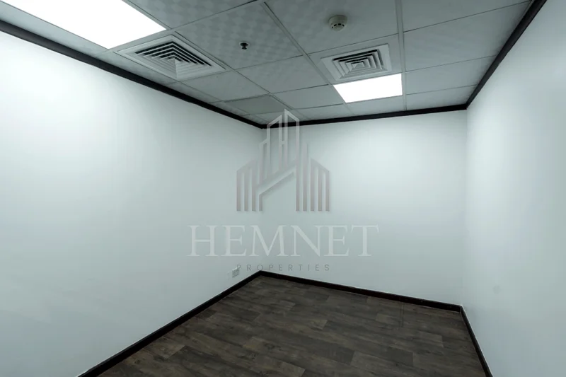 High-End Office Space | Stunning Sea View64066909993858113