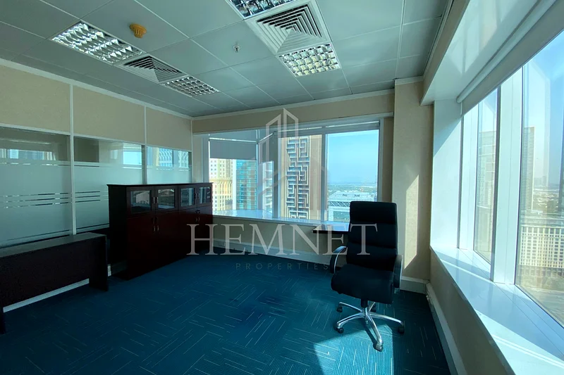 الوحدات المجمعة | منظر SZR | الوصول إلى المترو64067464576257113