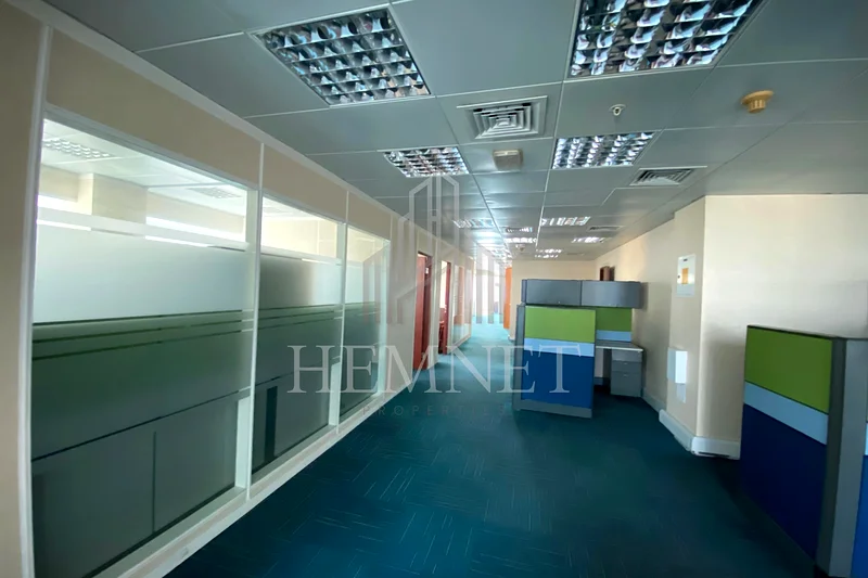 الوحدات المجمعة | منظر SZR | الوصول إلى المترو64067464576257114