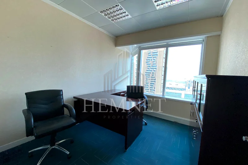 الوحدات المجمعة | منظر SZR | الوصول إلى المترو64067464576257112