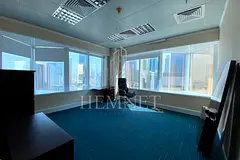 Combined Units | SZR View | Metro Access