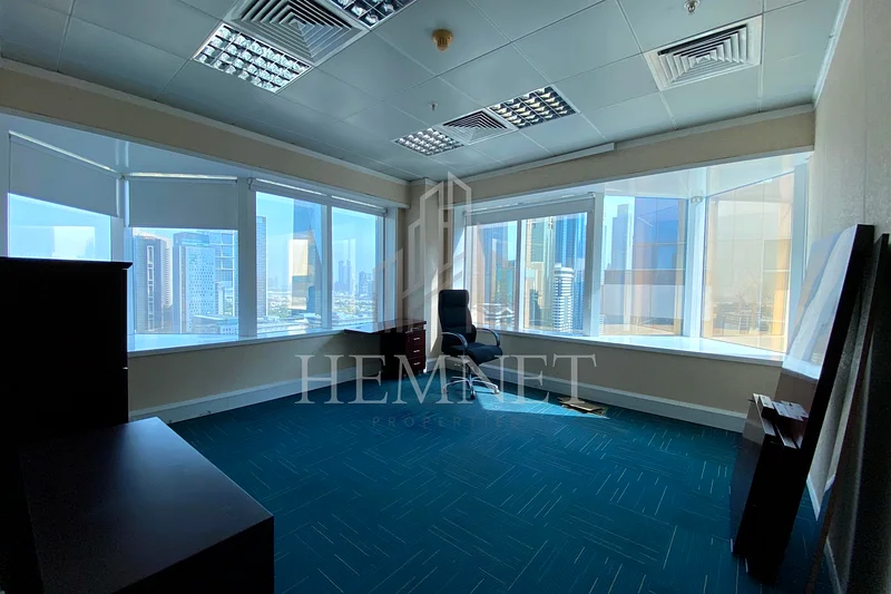 الوحدات المجمعة | منظر SZR | الوصول إلى المترو64067464576257110