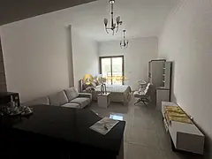 Best Price I Fully Furnished I Studio Apartment