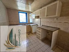 NO DEPOSIT SPACIOUS FLAT 1BHK Rent Only 31k Family Building Nearby King Fasil Street