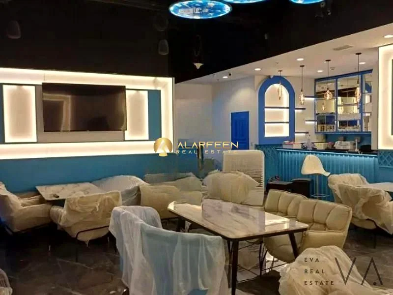 Road View | Prime Location | Spacious Shop64062918992514110