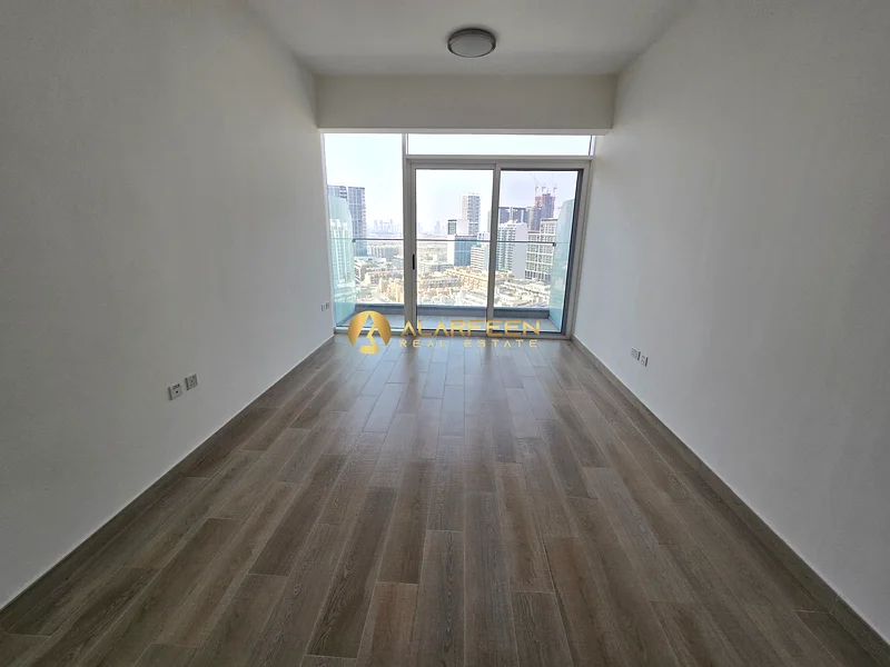 استوديو مشرق | طابق عالي | واسع64205274951682111