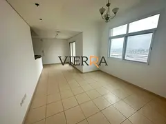 Spacious l Well Maintained l Investor Deal