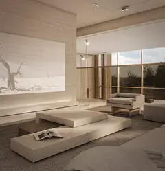 Meydan | Kenturah Reserve | 1BR + Maid Room | 1,310.94 sq ft | Burj Khalifa View