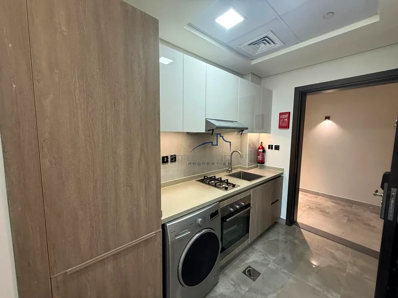 Fully Furnished Studio | Great Deal | View Now !!64147378730498114