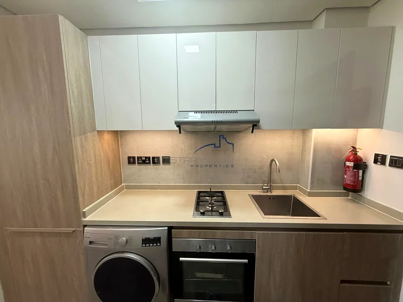Fully Furnished Studio | Great Deal | View Now !!64147378730498113