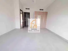 Good deal ! Brand new luxury 2 bhk just in 45k only